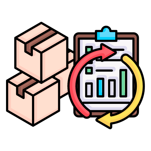 Asset Management