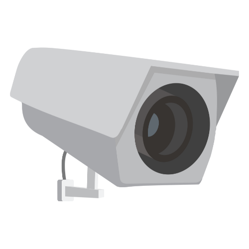 CCTV Management