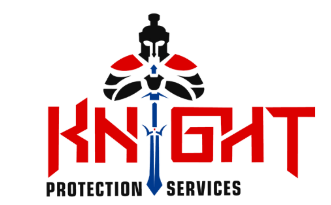 Knight Protection Service